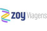 Zoy Seguros